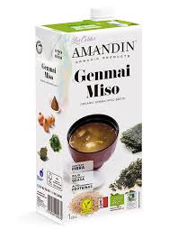 /ficheros/productos/caldo de miso.jpg